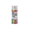 Daytona 68658 Motorcycle Surfacer, 10.1 fl oz (300 ml), MC