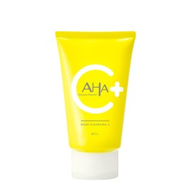 Cleansing Research Wash Cleansing C 120g 1.0 pcs