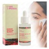 Sérum Good Molecules Exfoliante Nocturno Ácido Salicílico 30ml