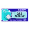Sony / Murata Watch Batteries - BUY 2 GET 1