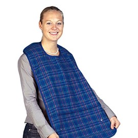 Servocare M1 6800 Bib