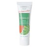 KORRES Watermelon Revitalising Mask Beauty Shot Revitalising and Refreshing Mask
