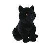 Wild Republic Wolf Plush, Stuffed Animal, Plush Toy, Kids Gifts,