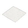 MT (emute-) 18 – 8 Honeycomb Square Roasting