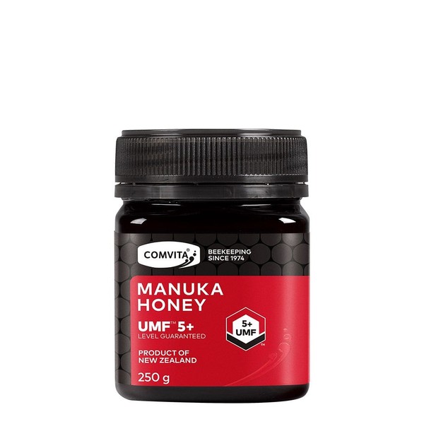 Comvita UMF 5+ Manuka Honey - 1Kg
