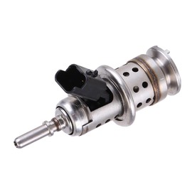 Injector Nozzle, Adblue Injector 9813930180 Fuel Injector Nozzle Fit for C-ELYSSE for C3 C4 C5 for BERLINGO Injector Nozzle BlueHDI for AdBlue Injector Nozzle 09813930180, 03647595, 3647595