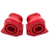 PSBushings 2x Scion TC (11-16) Front Sway Bar Polyurethane Bushing