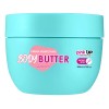 Body Butter Crema Humectante Corporal Pink Up 200ml
