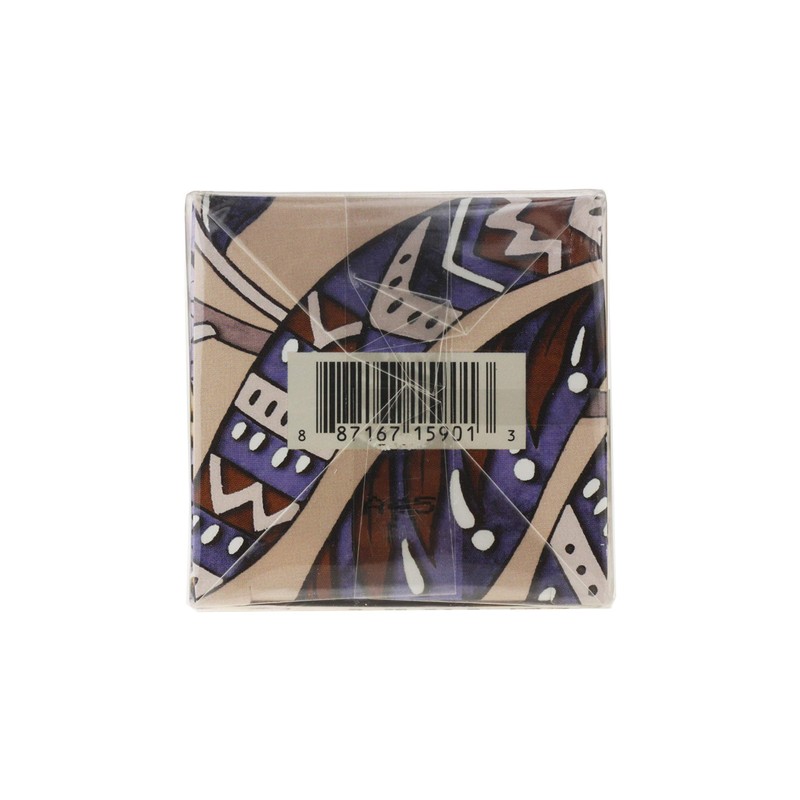 Amber Musk Body Wash/7.6 oz.