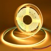 Yamlten DC 12 V 5 mm COB LED Strip 3