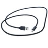 PwrON USB Fast Charger Charging Cable Cord for for TOZO