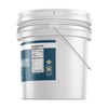 Earthborn Elements Oat Groats (3.5 Gallons), Good Source of Iron