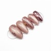 Spring love, not cherry blossoms - Stiletto / 봄 사랑