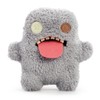 Fuggler 32015109 Oogah Boogah-Grey W2