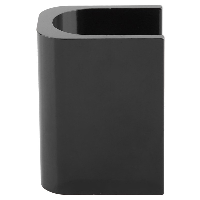 Easy DIY Sun Visor Buckle Fix For Sagging Drooping Honda