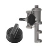 GEAIN Stove Piezo Igniter Kit Fits for Atwood, Wedgewood, Dometic,
