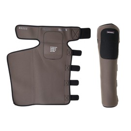 Little Presents AC-70 Wader Gaiter King Size