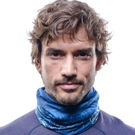 Buff Original Unisex BUFF Multifunctional Headwear Sport helmet