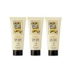 Demi Wavo Jucara Gibré 11/180g x 3 Pack Set of