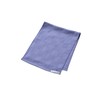 Imabari Towel Face Towel by Sotaro Miyagi Design pt Collection