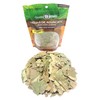Avocado Leaves Herbal Tea Hojas de Aguacate Value Pack (75g)