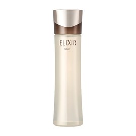 Elixir Advanced Lotion T 1 Lotion Refreshing 6.1 fl oz (170 ml) x 1