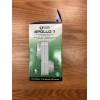 Titan Controls Apollo 7, 24 Hour Digital Timer