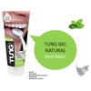TUNG Tongue Gel Natural (Genuine Import) Gel
