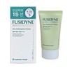 Fushidain Derma Trouble Zinc Calming Sun Cream 50ml (SPF50+) 2