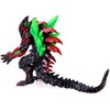 JAYKENIXO Dragon Figure King of The Monsters, 13,5 inch from