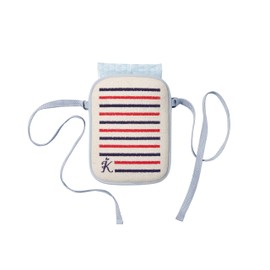 Kangaroo Cooling/Warming Seat, Carrying Cord