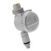 Watering Timer Water Controlling Automatic Drip Irrigation Timer for G1/2