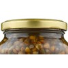 Biona Organic Brown Lentils Demeter - in Glass Jars 360g