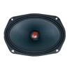 Cerwin-Vega CVP69 6"x9" PRO Series Full-Range Speaker – 300W Max,