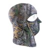 Seirus New Magnemask Combo Clava Real Tree Camo Small/Medium