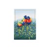 Maxwell & Williams Birds of Australia KC 10yr Anniversary Tea