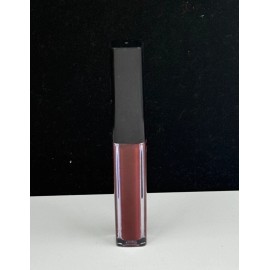 Smashbox Christian Cowan Always On Liquid Lipstick #Miss Conduct BRAND NEW