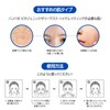 BANOBAGI VITA GENIC JELLY MASK HYDRATING 10枚/箱 30ml バノバギ ビタ