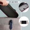 [Miimall] For ASUS ROG Ally Case, Storage Case, Carrying Case