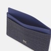 Metrocity (신세계의정부점)남성 카드지갑 M211NC3102N Shinsegae Uijeongbu Men's Card Wallet M211NC3102N