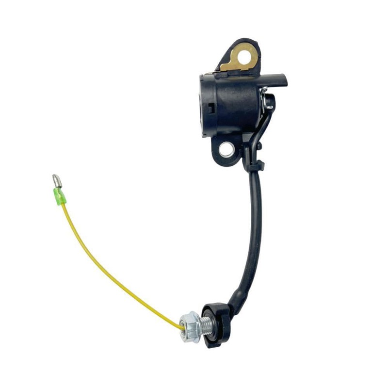 Inside Low Oil Alert Sensor Compatible Replacement for Predator Inverter