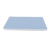 Tablet Protective Case Cover Full Wrap Around Protection PU TPU