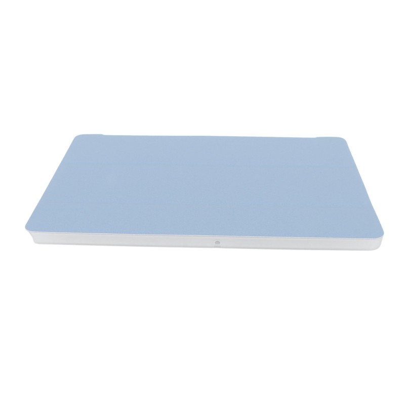 Tablet Protective Case Cover Full Wrap Around Protection PU TPU