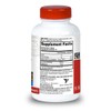 Schiff Glucosamine 2000mg with Vitamin D3 and Hyaluronic Acid, 150