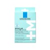 La Roche-Posay Effaclar Duo+M Multi-Action Spot Patches, 22 Patches