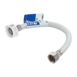 EZ-FLO 48173 Eastman Toilet Connector