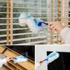 Pack of 18 Dust Cloth Refill, Cleaning Dust Cloth Refill,