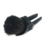 TheSafetyHouse Replacement Dust brush/Upholstery Combo Tool for Pullman Euro 930