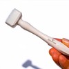 beautimate Derma Stamp - Skincare Tool for Face, Hair &
