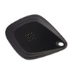 Insect Repeller Ultrasonic 13‑75kHz USB Charging Portable Mosquito Repellent for